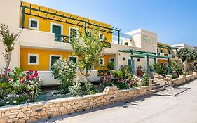 Dilina Studios